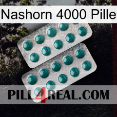 Rhino 4000 Pill dapoxetine2